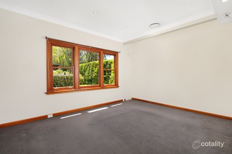 Property photo of 41 Valley Road Epping NSW 2121