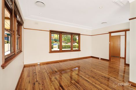 Property photo of 41 Valley Road Epping NSW 2121