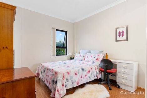 Property photo of 39/7-9 Belgrave Street Kogarah NSW 2217