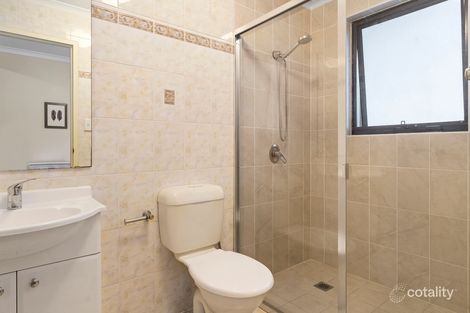 Property photo of 39/7-9 Belgrave Street Kogarah NSW 2217