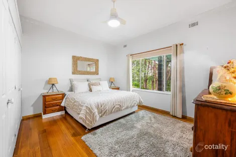 Property photo of 199 Pumps Road Red Cliffs VIC 3496
