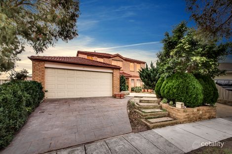 Property photo of 30 Gilmore Crescent Lynbrook VIC 3975