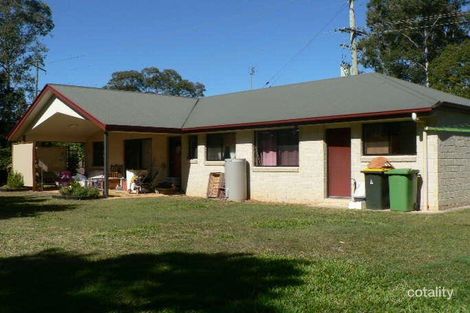 32 Dunning St, Palmwoods, QLD 4555