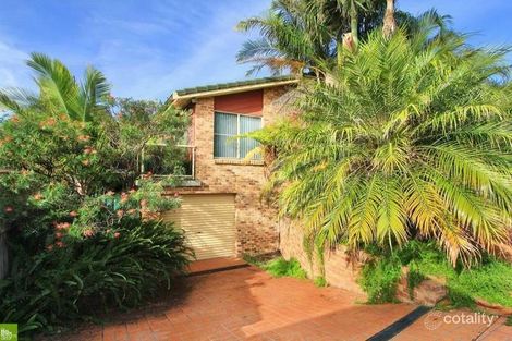 2/80 Wentworth St, Shellharbour, NSW 2529