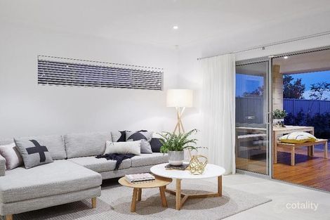 Property photo of 12 Honeysett Court Hamilton Hill WA 6163