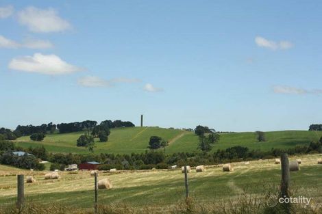 54 Sommers Cres, Korumburra, VIC 3950