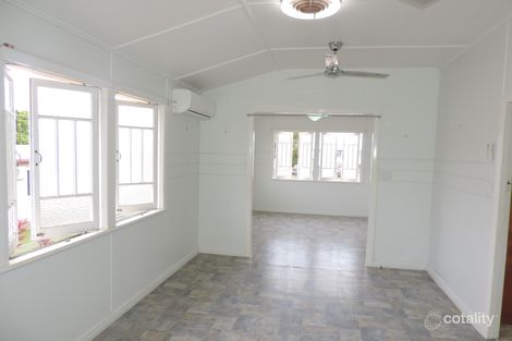 Property photo of 18 Warrego Street Wulguru QLD 4811