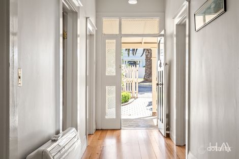 Property photo of 67 High Street East Launceston TAS 7250