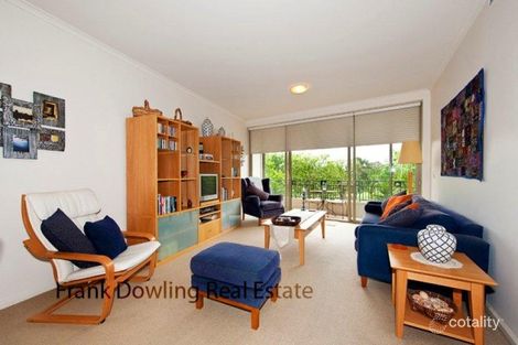 Property photo of 303/701 Mt Alexander Road Moonee Ponds VIC 3039