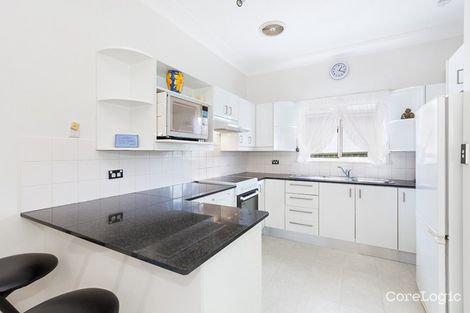 Property photo of 23 Culburra Road Miranda NSW 2228