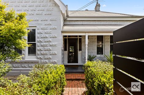 Property photo of 30 Leah Street Forestville SA 5035