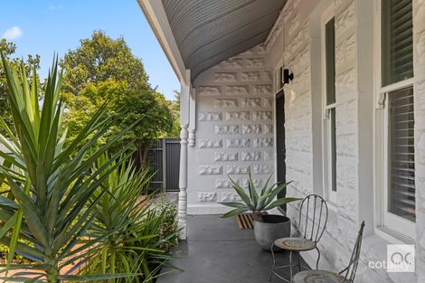 Property photo of 30 Leah Street Forestville SA 5035