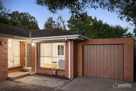 5/68 Dorking Rd, Box Hill, VIC 3128