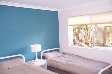 Property photo of 7/55 Jutland Avenue Tuross Head NSW 2537