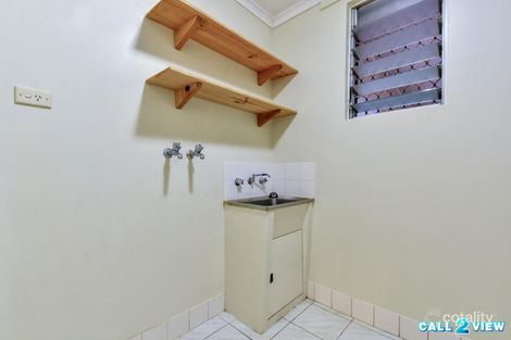 Property photo of 246 Vanderlin Drive Malak NT 0812