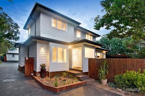 1/148 Lower Dandenong Rd, Parkdale, VIC 3195