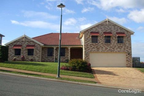 75 Castle Hill Dr, Murrumba Downs, QLD 4503