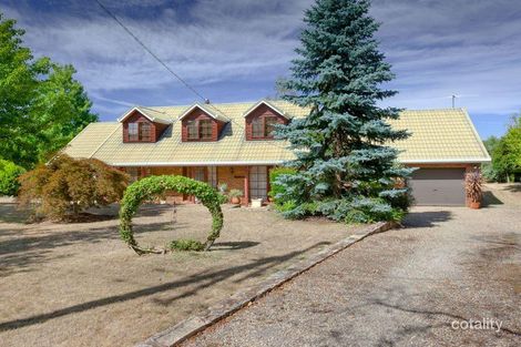 41 Balaclava Rd, Beechworth, VIC 3747