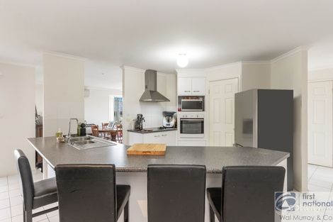 Property photo of 80 Toongahra Circuit Goonellabah NSW 2480