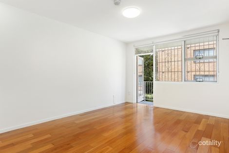 3/20 Gower St, Summer Hill, NSW 2130