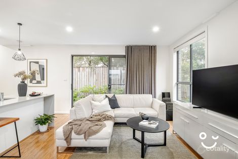 6/488 Princes Hwy, Woonona, NSW 2517