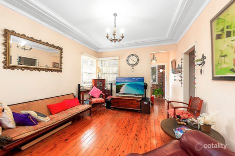 Property photo of 41 Heffron Road Pagewood NSW 2035