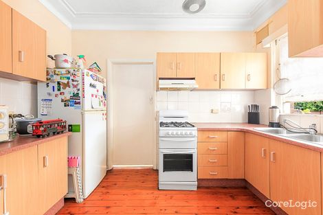 Property photo of 41 Heffron Road Pagewood NSW 2035