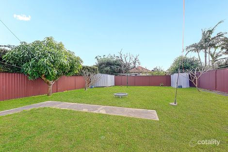 Property photo of 41 Heffron Road Pagewood NSW 2035