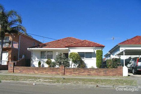 58 Hollywood St, Monterey, NSW 2217