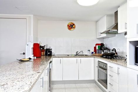 Property photo of 58/2 Pound Road Hornsby NSW 2077