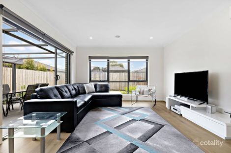 Property photo of 161 Second Avenue Rosebud VIC 3939