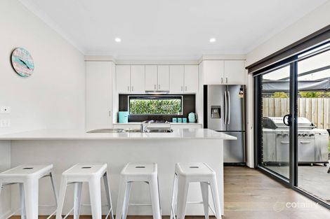 Property photo of 161 Second Avenue Rosebud VIC 3939
