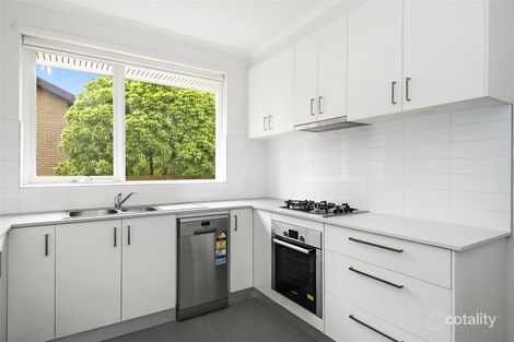 4/36 Wanda Rd, Caulfield North, VIC 3161