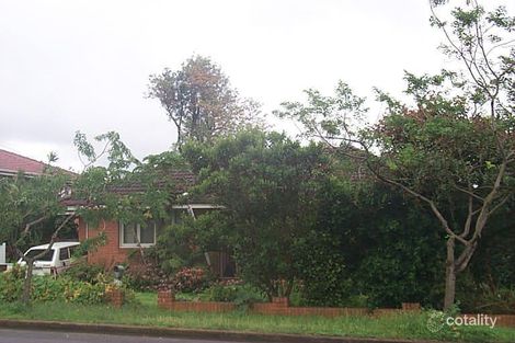 368 Saint Vincents Rd, Nudgee, QLD 4014