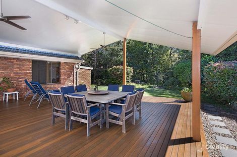 36 Pine St, Buderim, QLD 4556