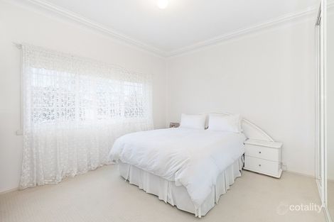 Property photo of 23 Culburra Road Miranda NSW 2228