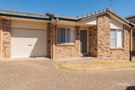 8/38 Short St, Stanthorpe, QLD 4380