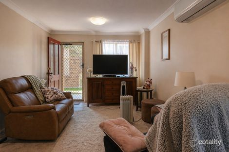 Property photo of 8/38 Short Street Stanthorpe QLD 4380
