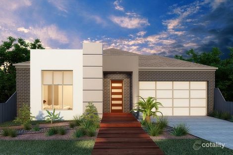 Property photo of 2006 Aspect Road Mount Duneed VIC 3217