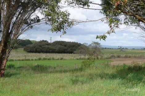 Property photo of 1 Second Street Hatherleigh SA 5280