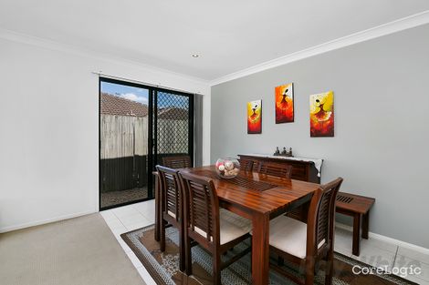 Property photo of 3/40 Glenefer Street Runcorn QLD 4113