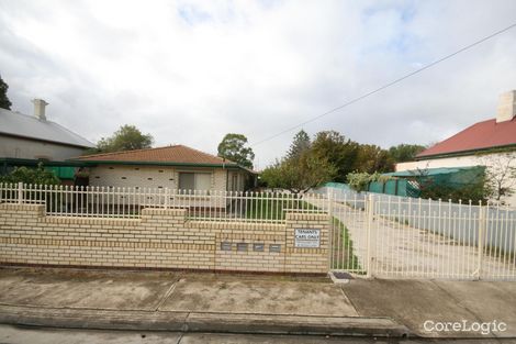 Property photo of 4/10 Napier Street Exeter SA 5019