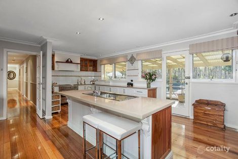 Property photo of 487 Long Forest Road Long Forest VIC 3340