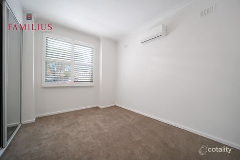 62 Newington Rd, Marrickville, NSW 2204