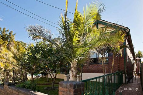 201 Wardell Rd, Dulwich Hill, NSW 2203