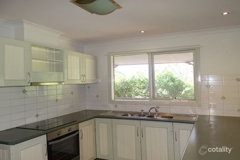 Property photo of 1285 Toolamba Road Toolamba VIC 3614
