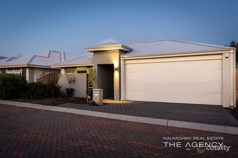 Property photo of 2 Altus Way Ashby WA 6065