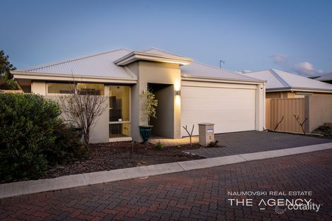 Property photo of 2 Altus Way Ashby WA 6065