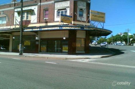 Property photo of 338 Parramatta Road Stanmore NSW 2048
