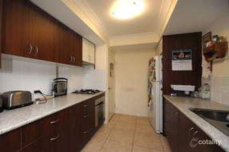 Property photo of 6 Dougherty Close Narangba QLD 4504